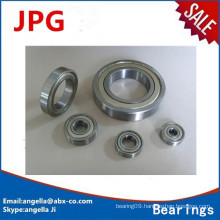 Koyo Bearing 16002 6002-2ru 6202-2ru 6302-2ru